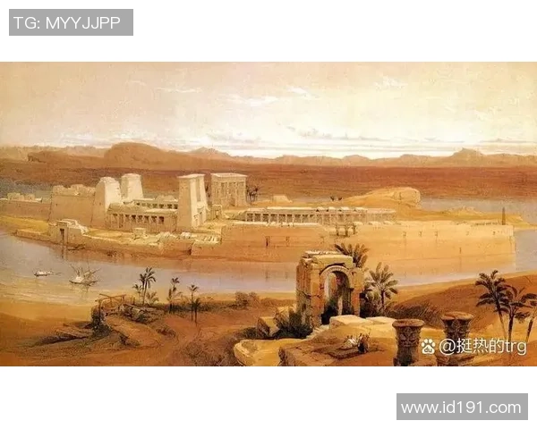 探索奥蓬达的魅力与影响力揭示其在当代文化中的重要地位与价值