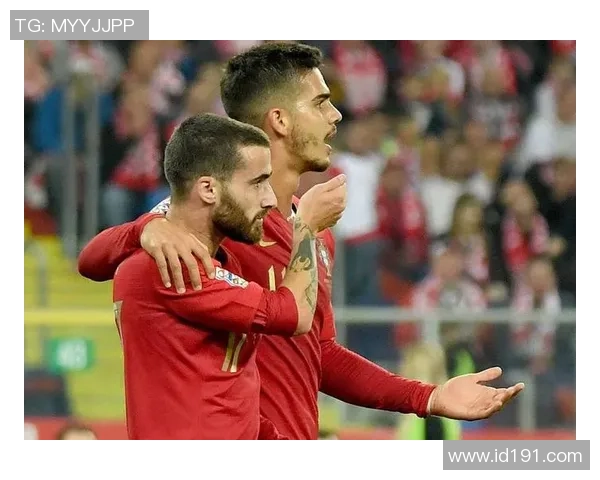 波兰与葡萄牙比赛裁判分析及其对比赛结果的影响探讨 波兰与葡萄牙比赛裁判分析及其对比赛结果的影响探讨