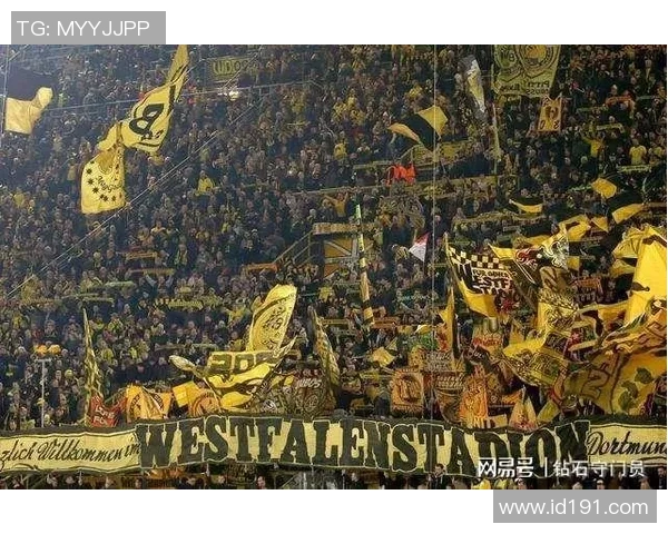 泽尼特与多特蒙德首发阵容分析及比赛前瞻