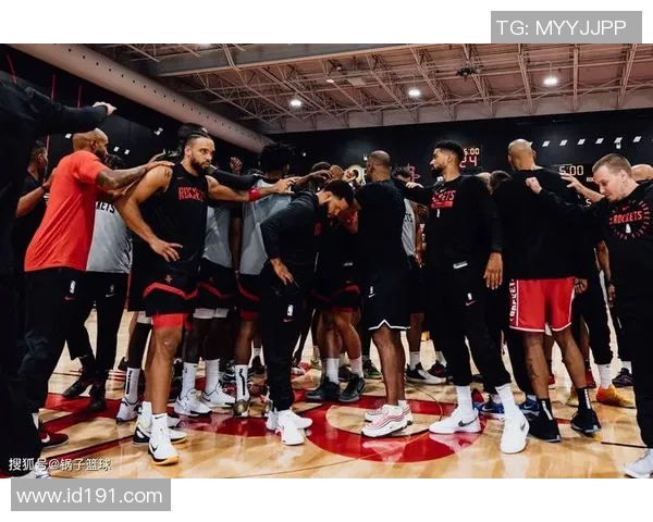 火箭队与活塞队激战三月二十三日期待精彩对决与球星表现