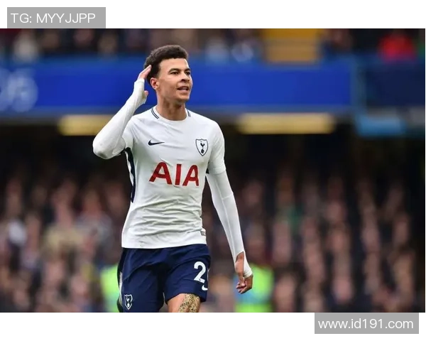 热刺与埃弗顿精彩对决完整视频回顾及赛后分析