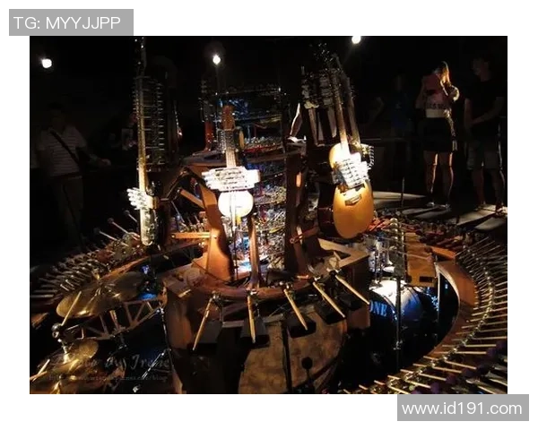 王岚的音乐旅程与人生哲学探索:从歌声中看见真实的自我与梦想