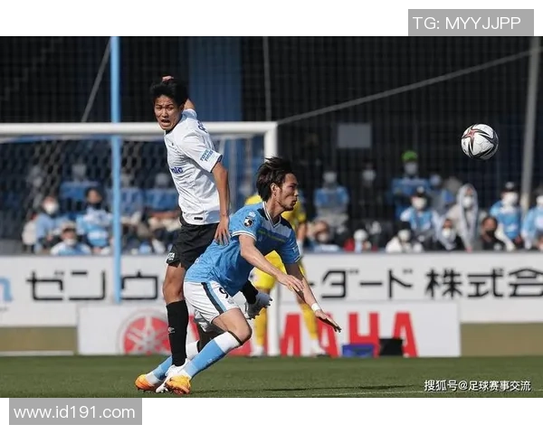 磐田喜悦与京绿茵的激烈对决展现足球魅力与团队精神的完美结合