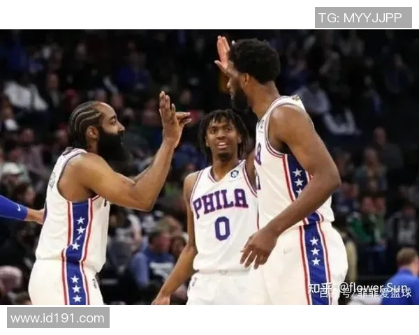 篮球对决韩国与阿根廷谁能在赛场上笑到最后精彩赛事即将上演