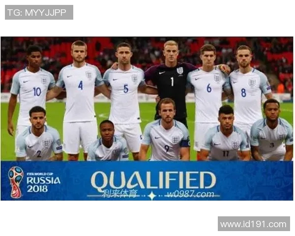 英格兰与哥斯达黎加精彩对决录像回放全程回顾与分析