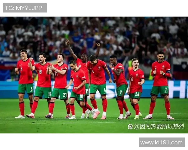 葡萄牙与荷兰在线直播赛事分析及精彩瞬间回顾 葡萄牙与荷兰在线直播赛事分析及精彩瞬间回顾