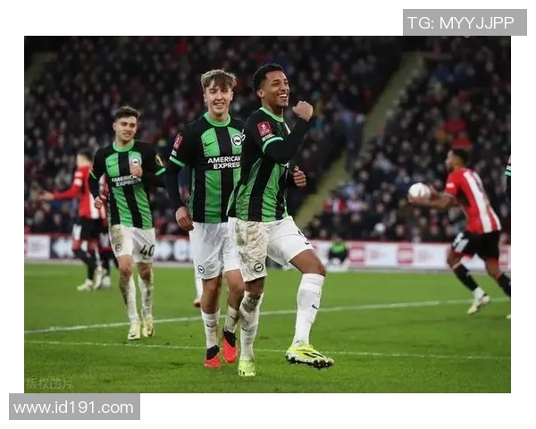 诺丁汉森林对阵卢顿精彩直播全程回顾与赛后分析