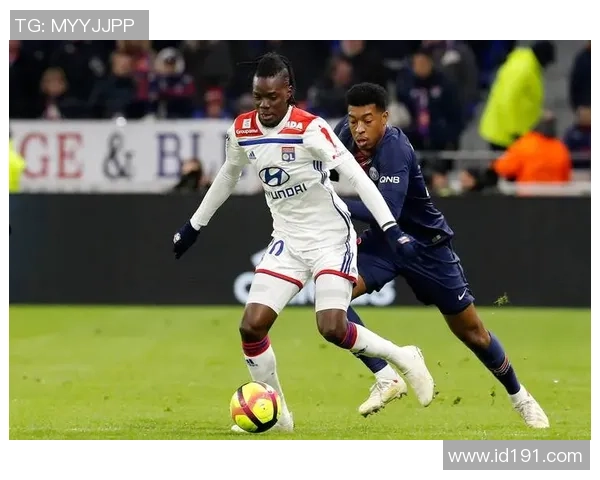 里尔与昂热对决分析球队状态战术布局及历史交锋记录探讨