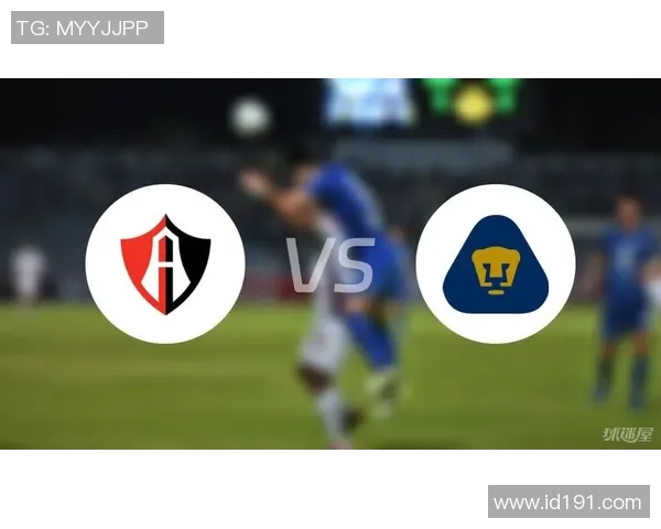 阿特拉斯与美洲狮激战7月29日精彩回顾与赛后分析