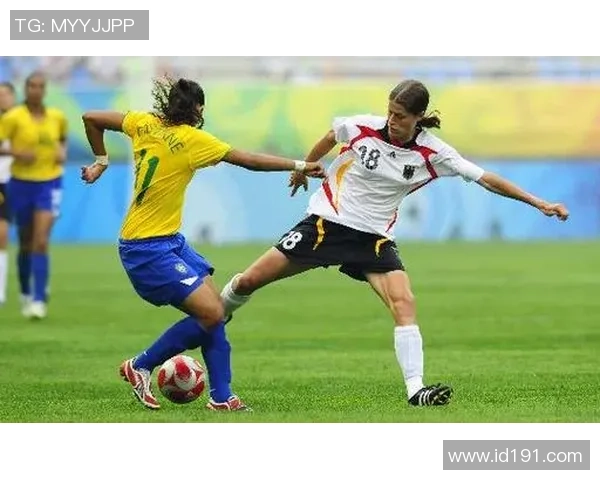 韩国与德国足球赛大小球分析及投注建议探讨