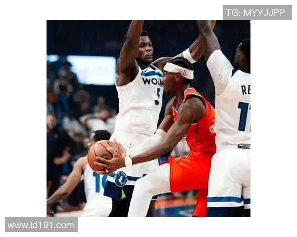 鲁迪戈贝尔在NBA赛场上的防守艺术与职业生涯成就分析