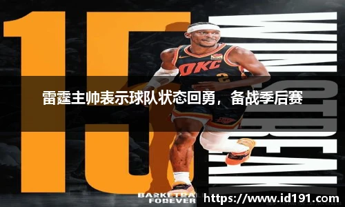 99499www威尼斯网址