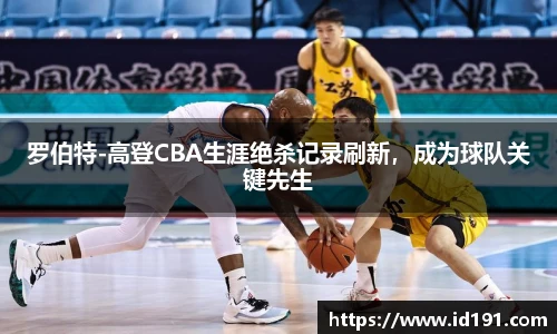 99499www威尼斯官网