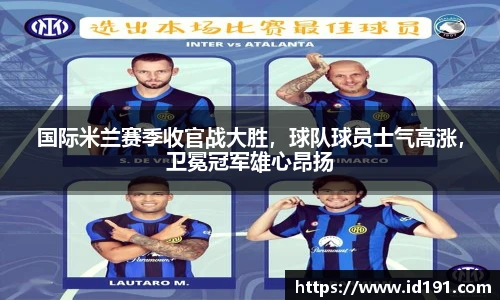 99499www威尼斯官网