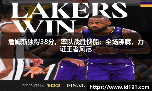 99499www威尼斯网址