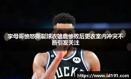 99499www威尼斯官网