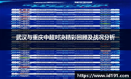 威尼斯99499