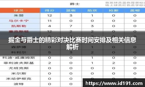 99499www威尼斯