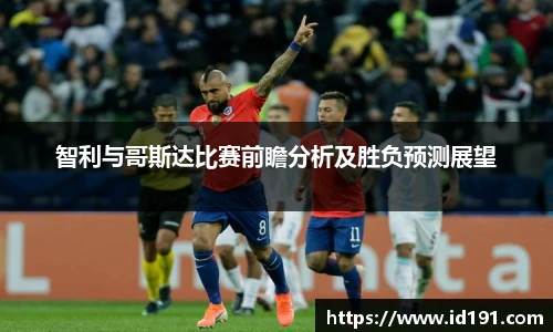 99499www威尼斯网址