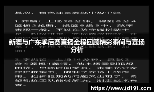 威尼斯99499