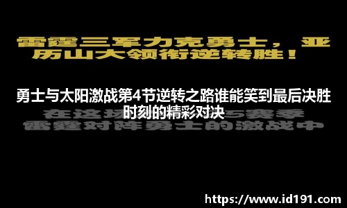 99499www威尼斯官网