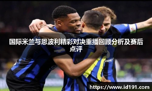 99499www威尼斯官网