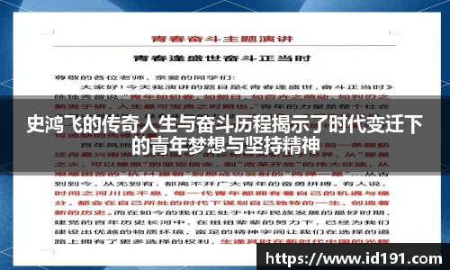 99499www威尼斯