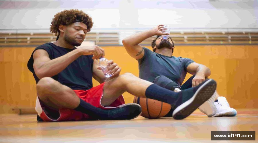 勇敢面对挑战，挑战自我极限。